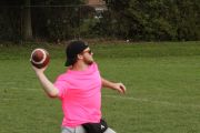 OTFL Gallery Image